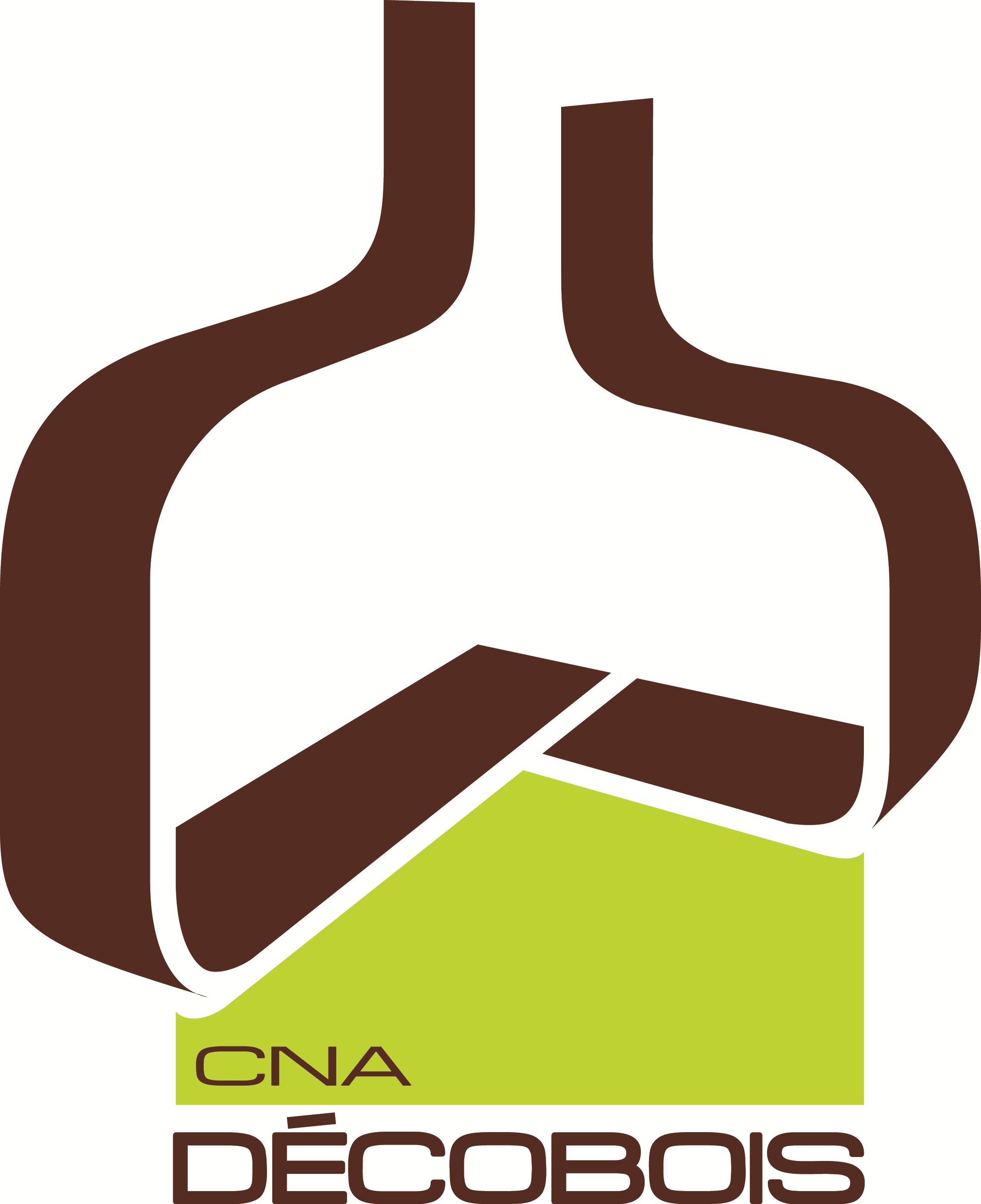 id113 - LOGO CNA DECOBOIS.jpg